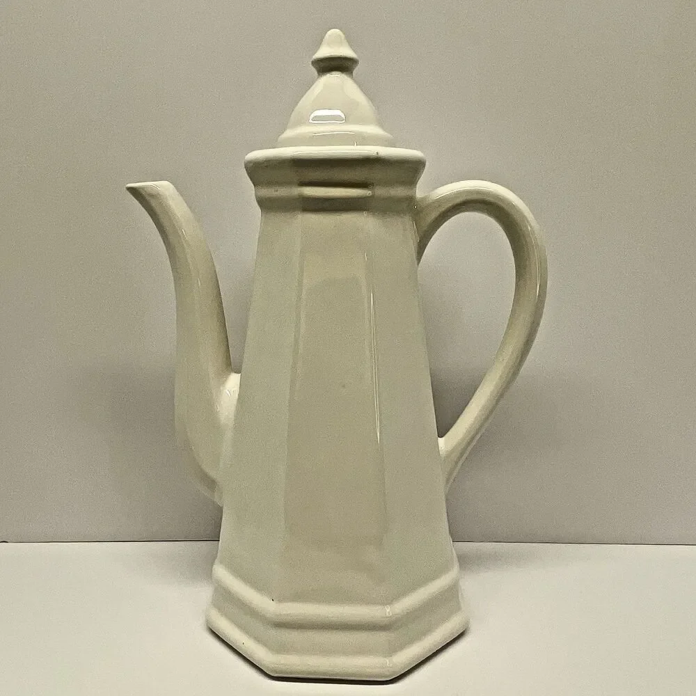 Vintage Pforever Pfaltzgraff Heritage 14